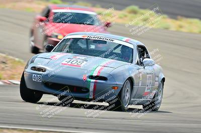 media/May-04-2025-Lucky Dog Racing (Sun) [[21629467aa]]/Turn 4 (10-1045am)/Front/